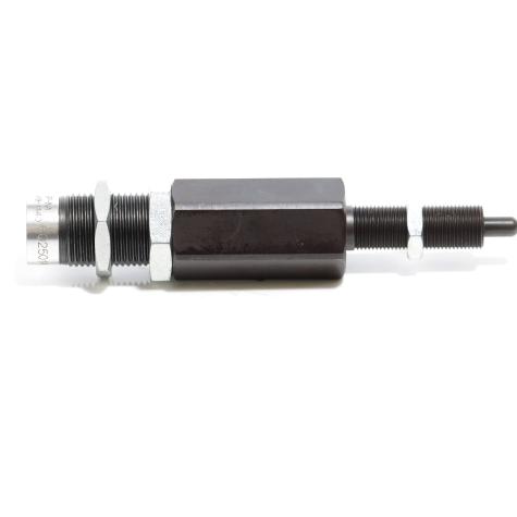 Shock absorber  New